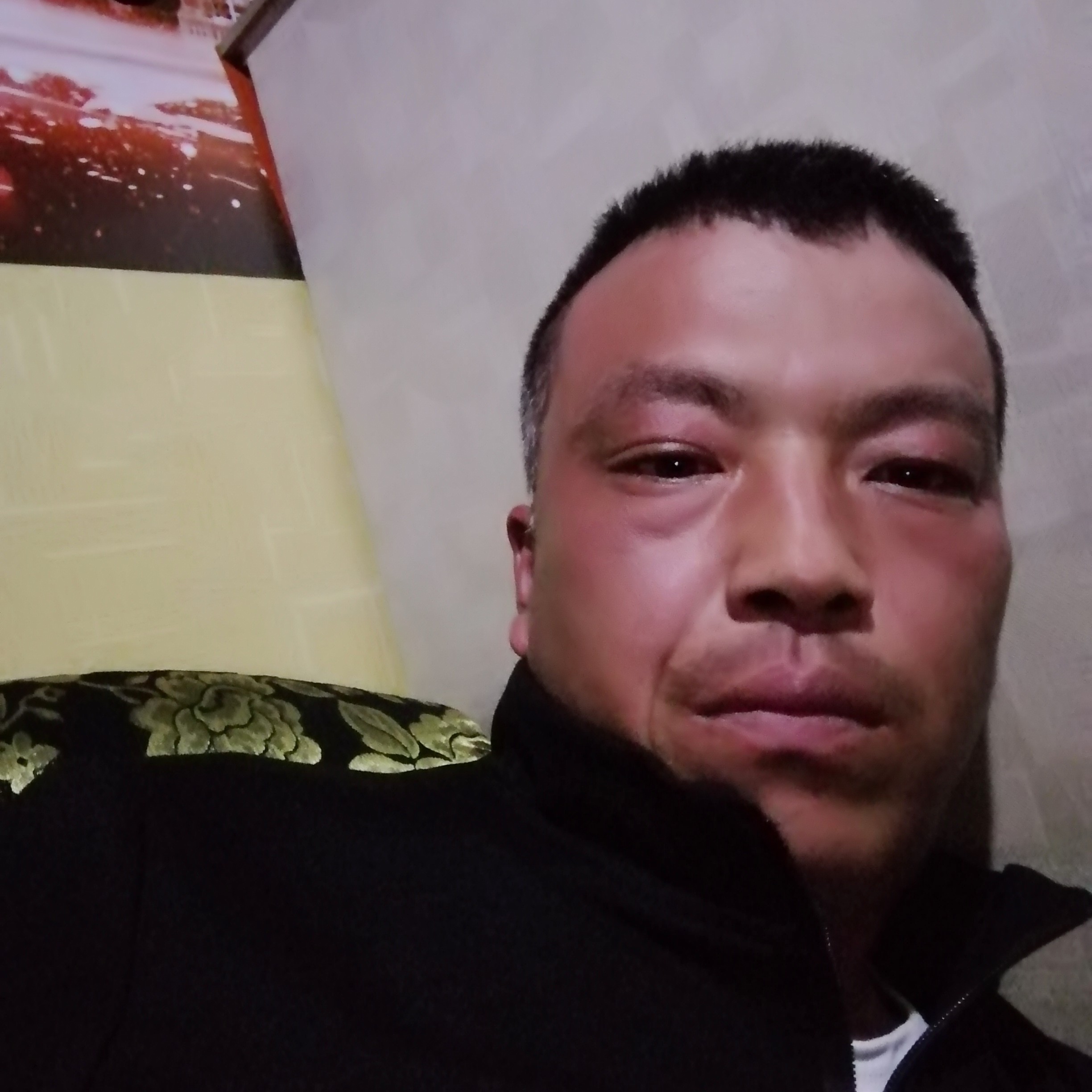 大船回首唠叨的照片
