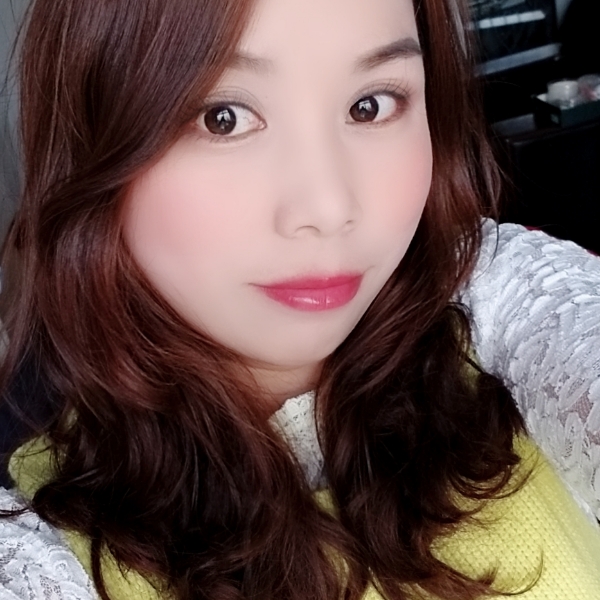 草莓相许糊涂的照片