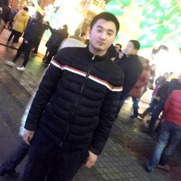 会员640591412的照片