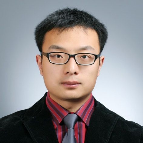暖男一号777的照片
