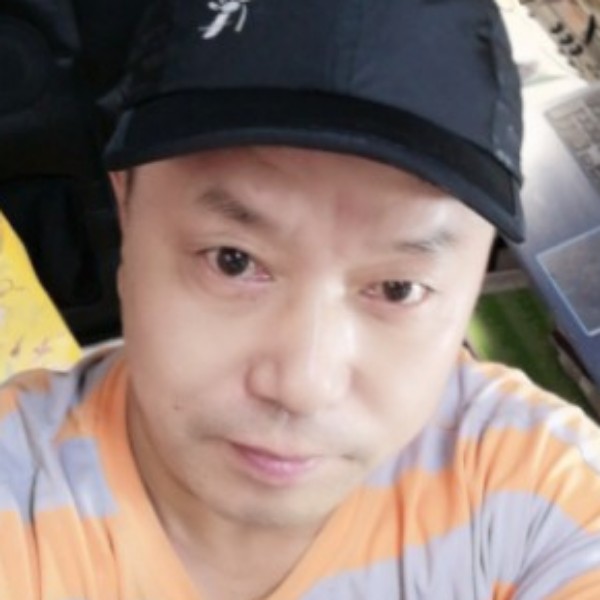 lves的照片