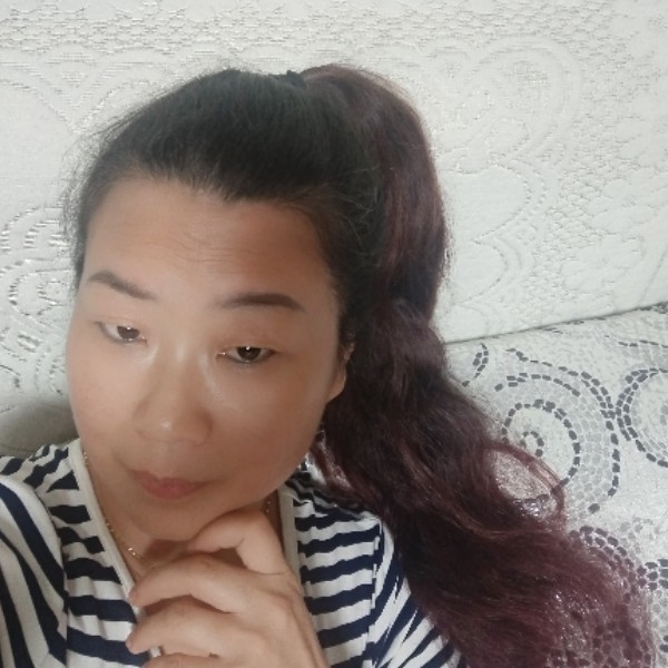 会员936831256的照片