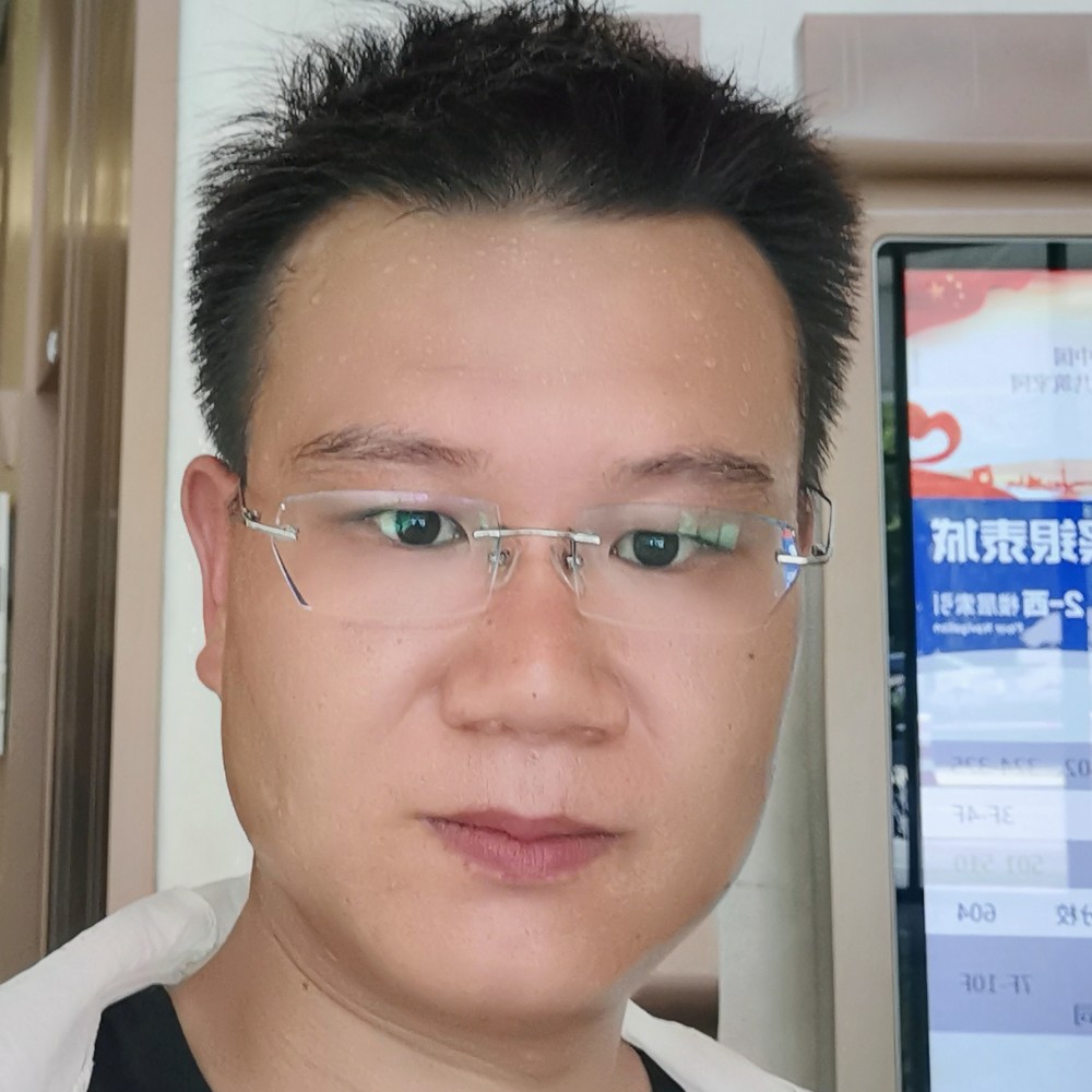 时空合适的照片