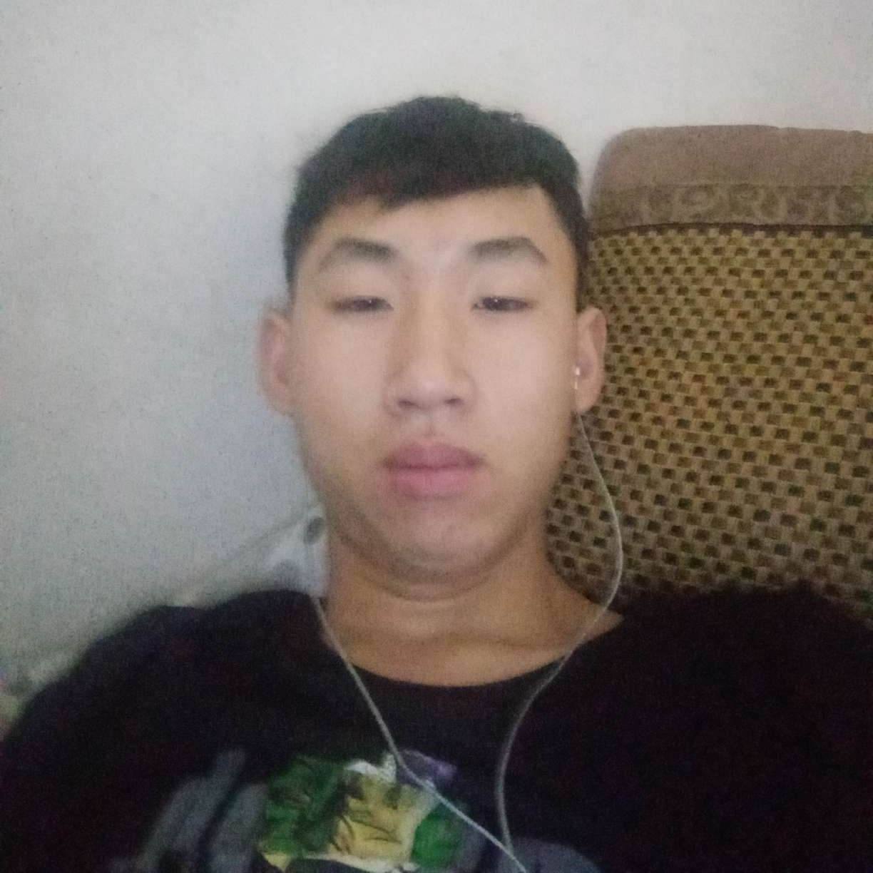 海燕的隐忍的照片
