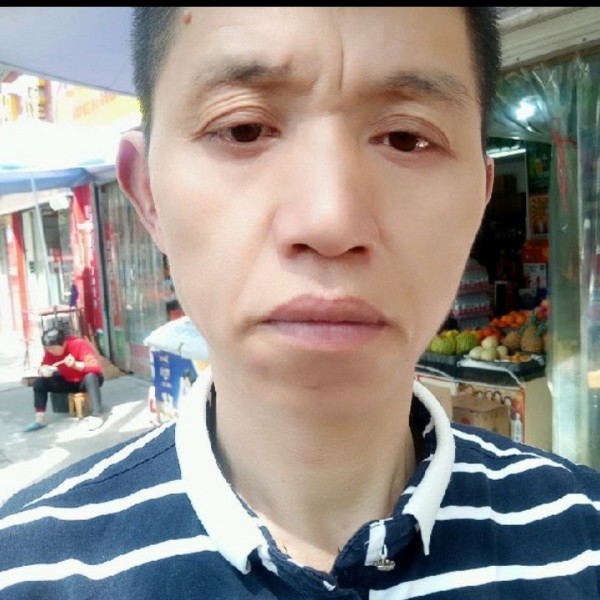 痴情回首绝影的照片