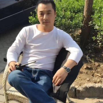 星月扯沉默的照片