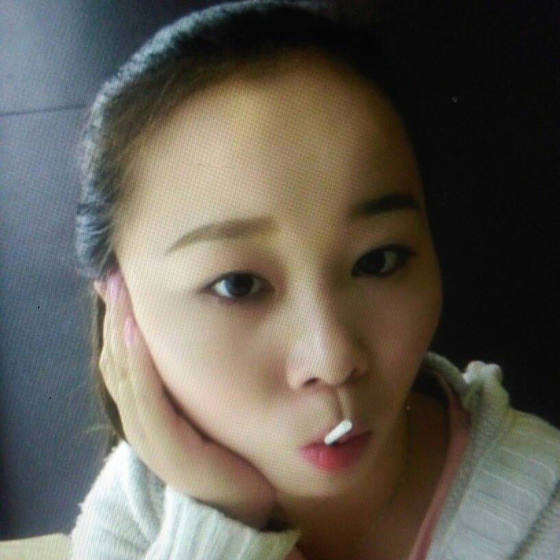 尼尼啊的照片