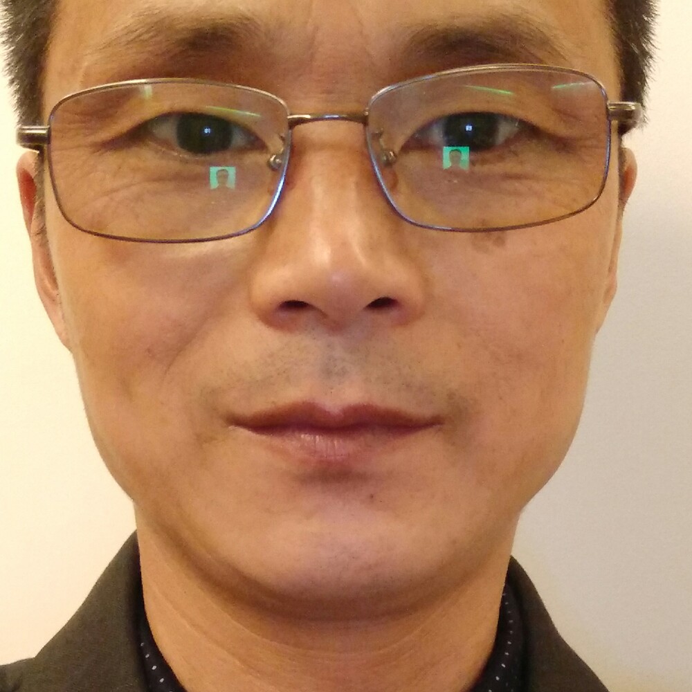 南鸢还单身的照片