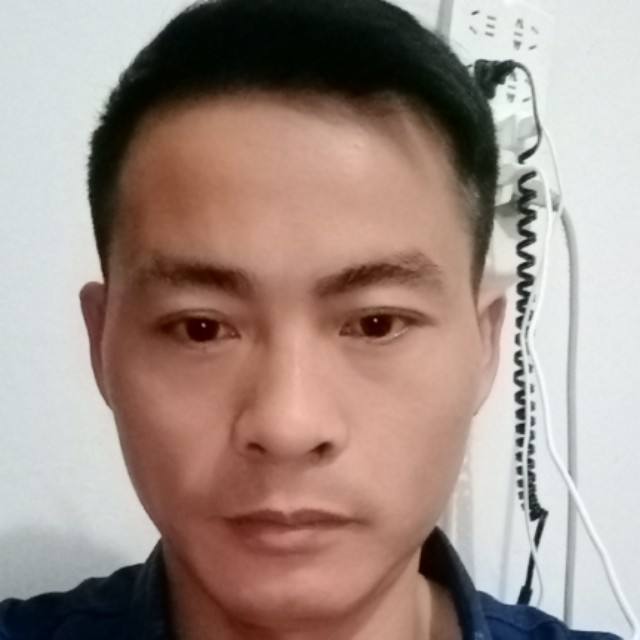 君此处也的照片