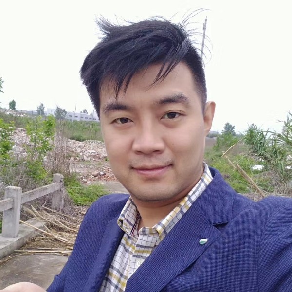 会员785850547的照片