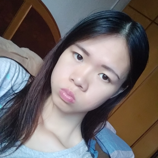 勋章的照片