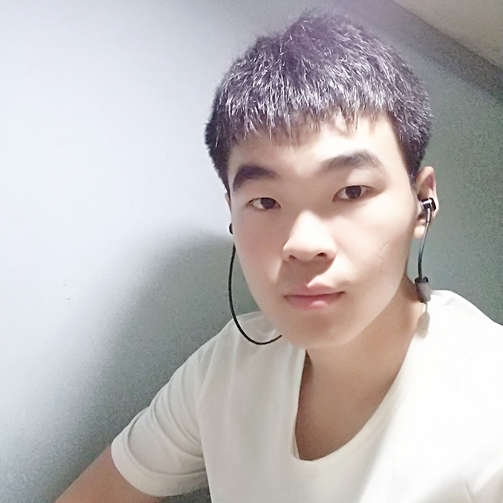 Salon的照片