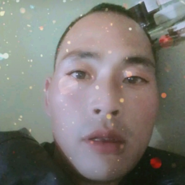 本人？？的照片