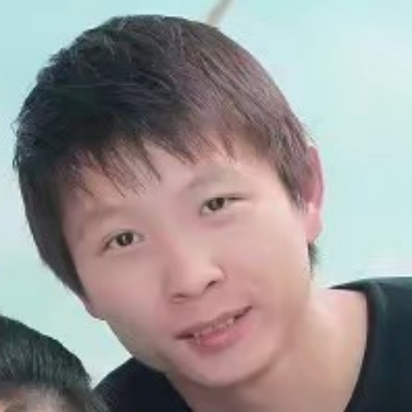 五灵脂的照片