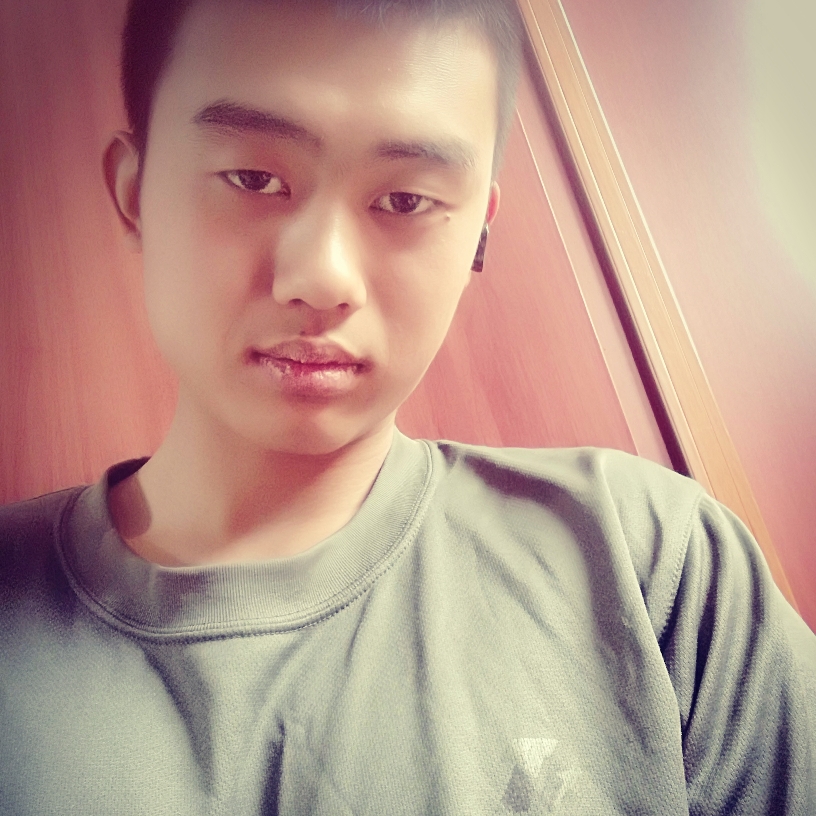 徐森森的照片