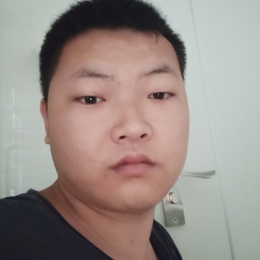 谁会将我陪的照片