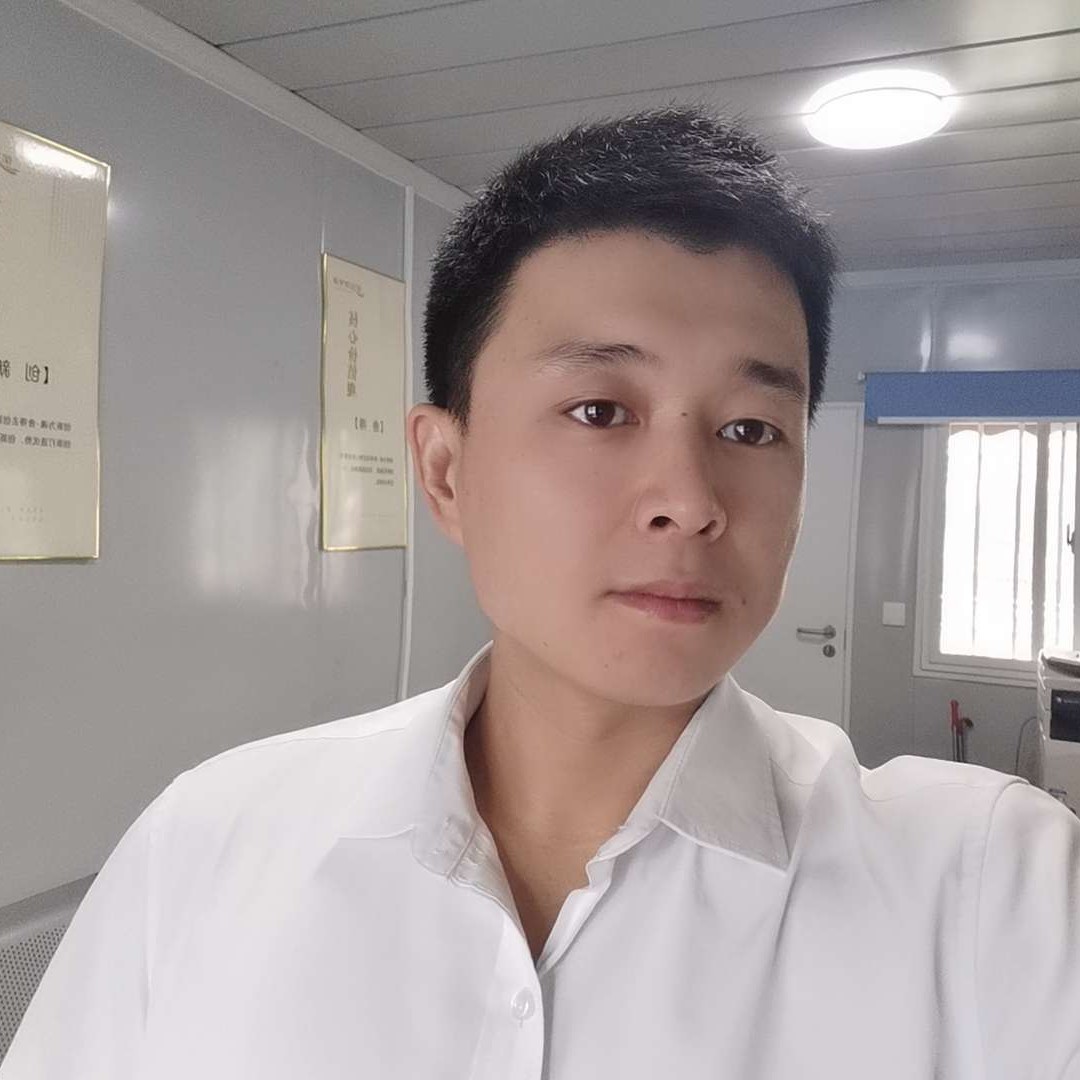 木頭秂的照片