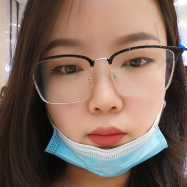 木子王君的照片
