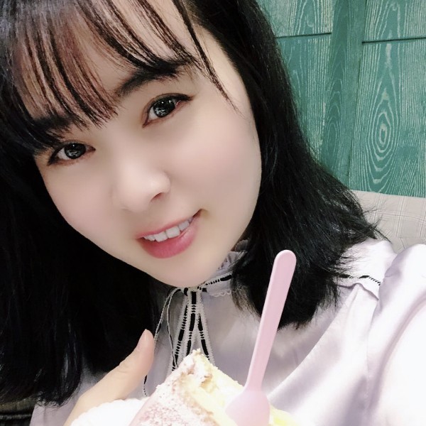小小花朵的照片