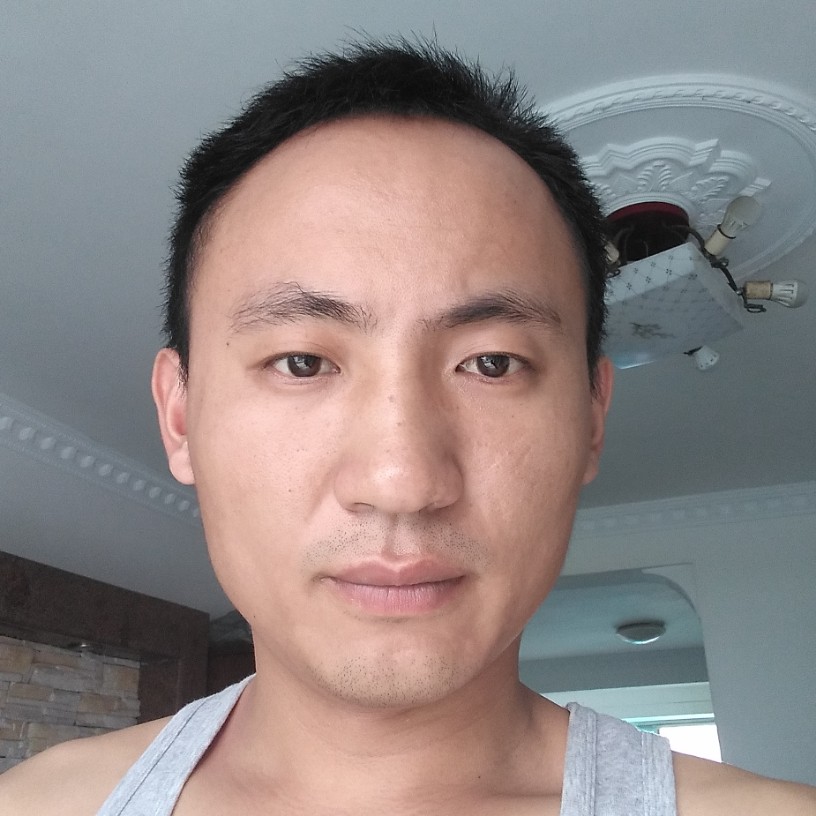 点点情未了的照片