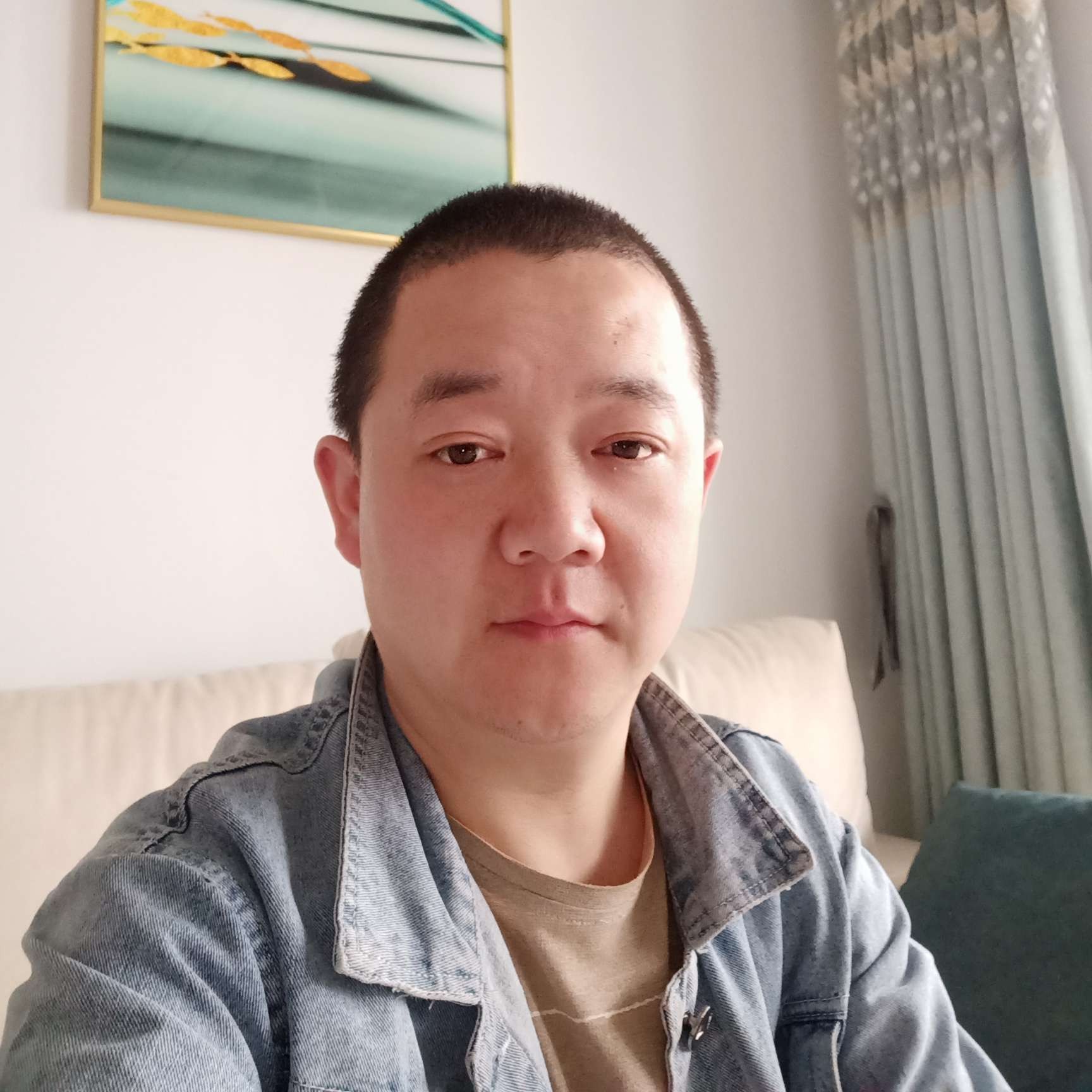 会员370521116的照片