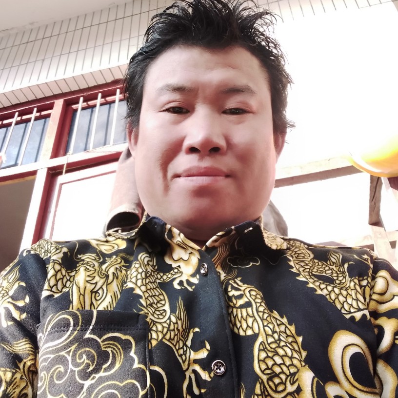 善良，有爱心的照片