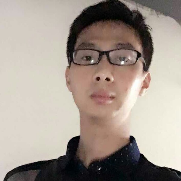 土拨鼠骑士的照片