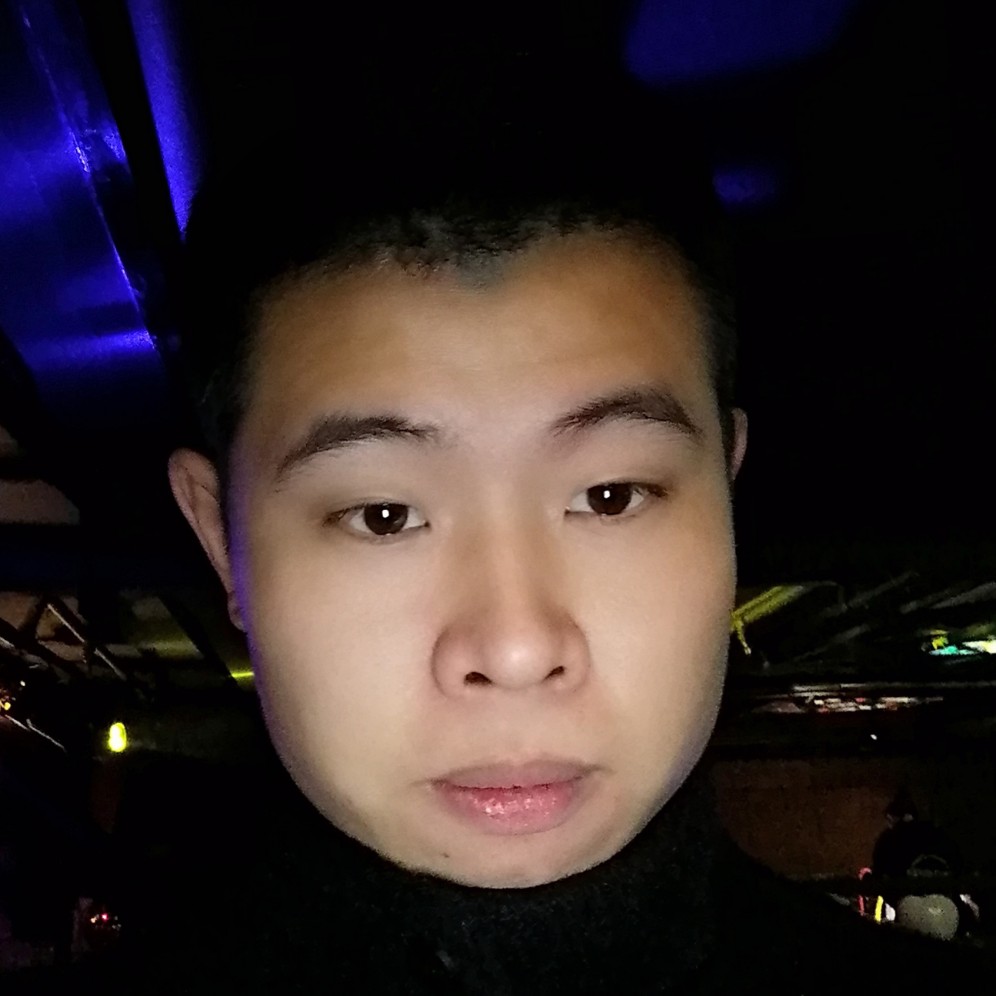 回眸晓的照片