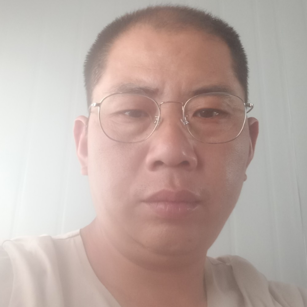 长情踢香氛的照片