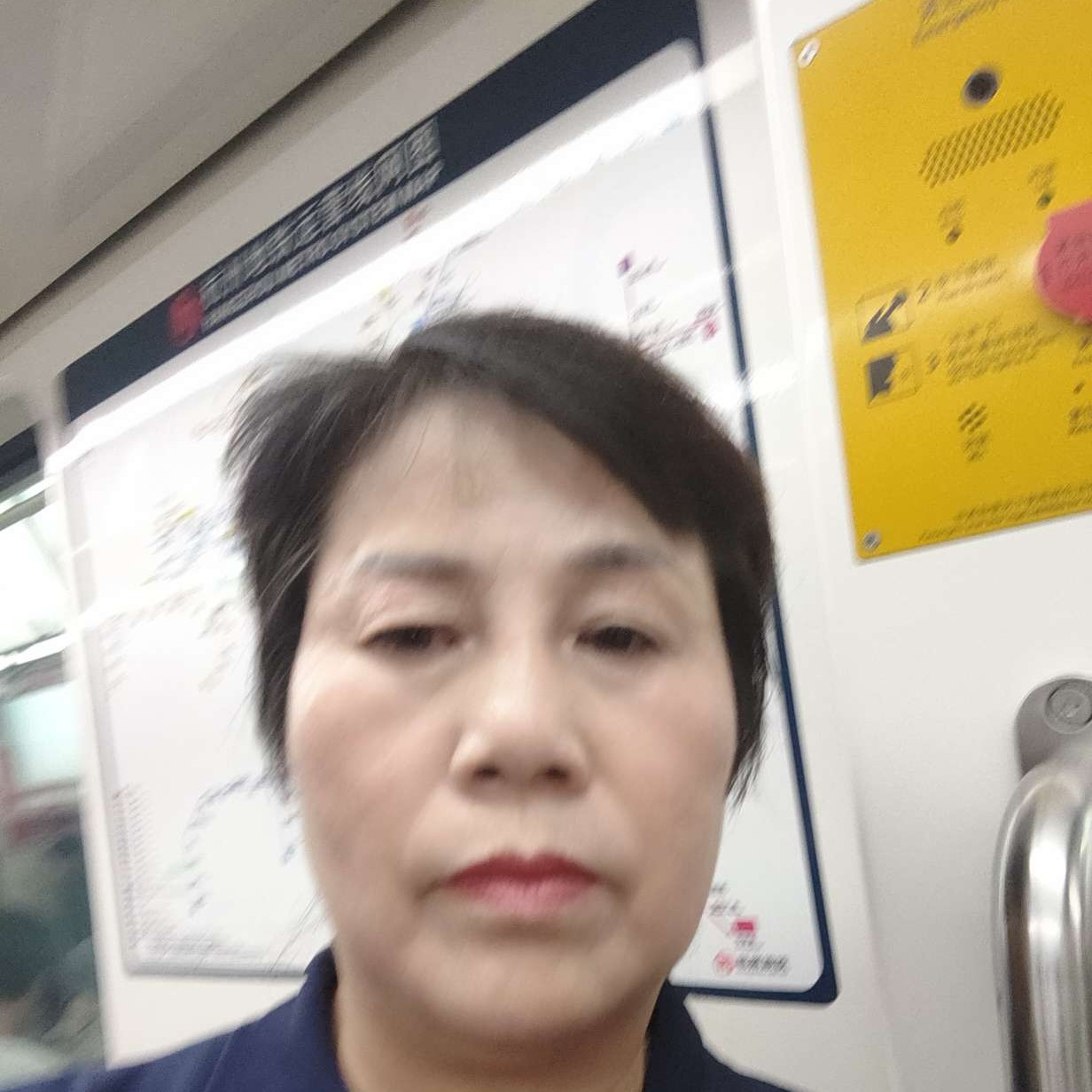 会员80374141的照片