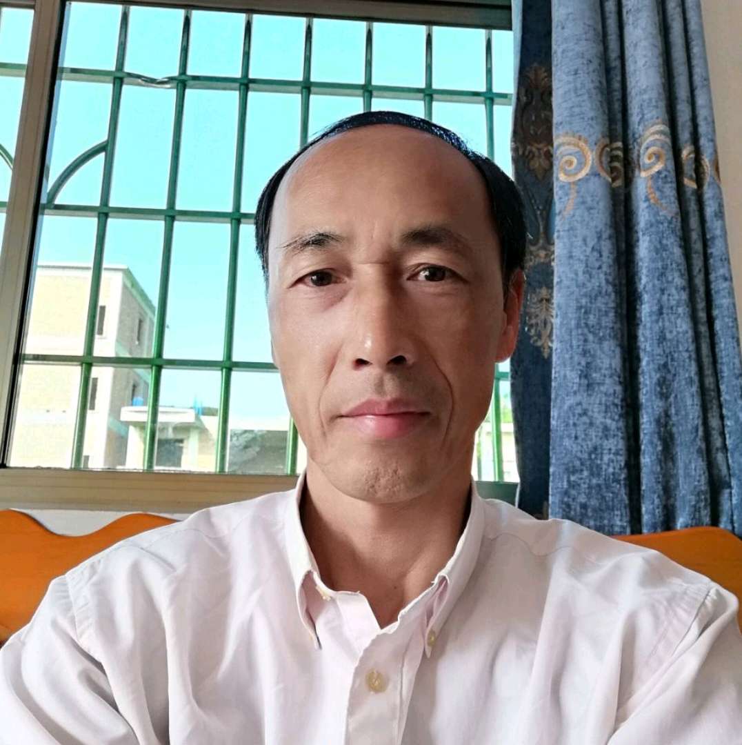 儒雅相许小丸子的照片