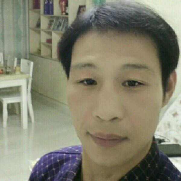 暧昧秋天的照片