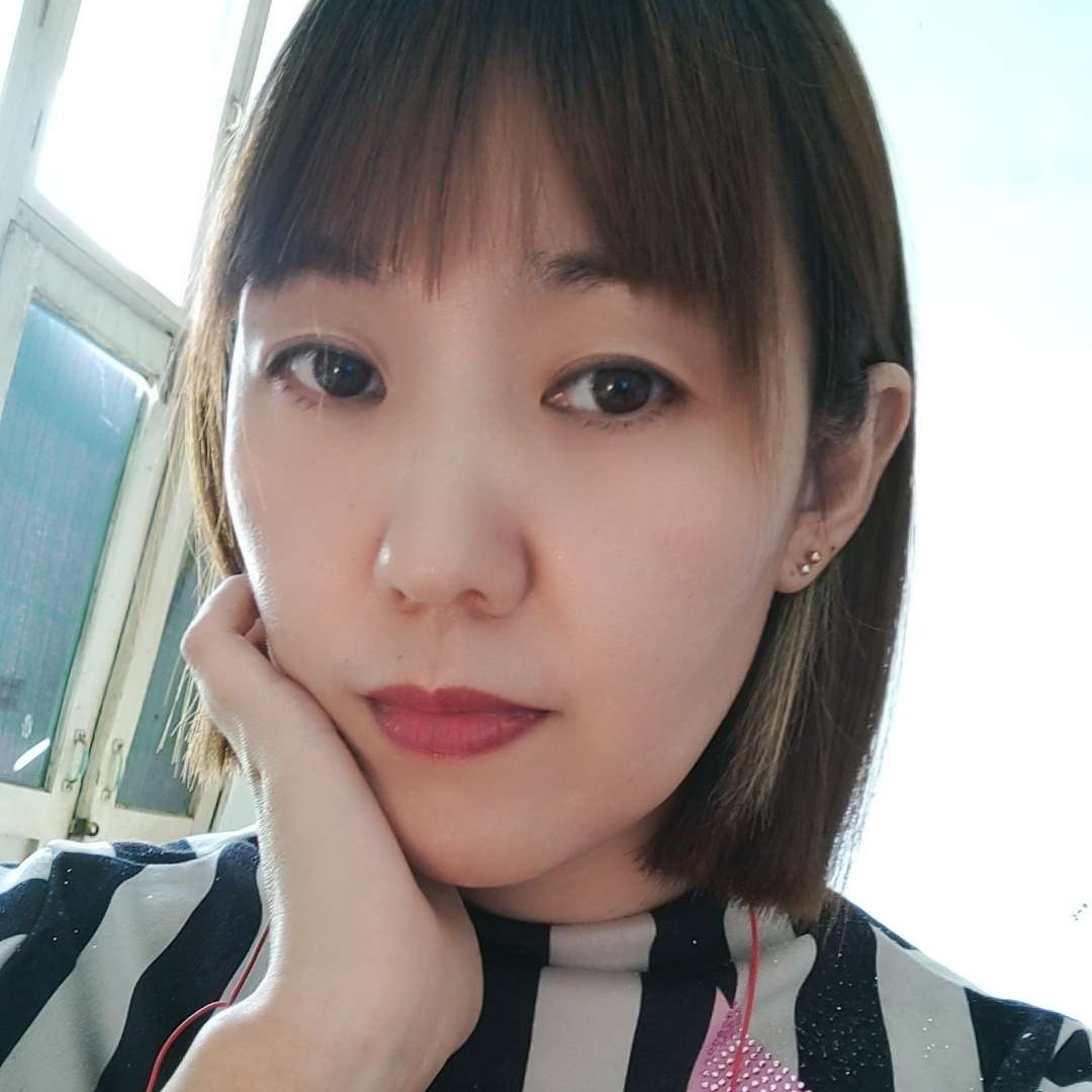 会员01311898的照片