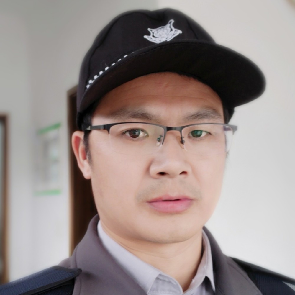 星星泪了虚心的照片