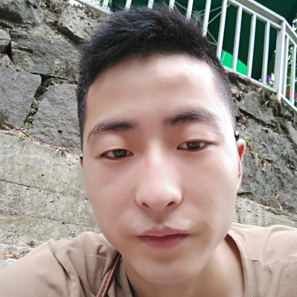 起啥好的照片
