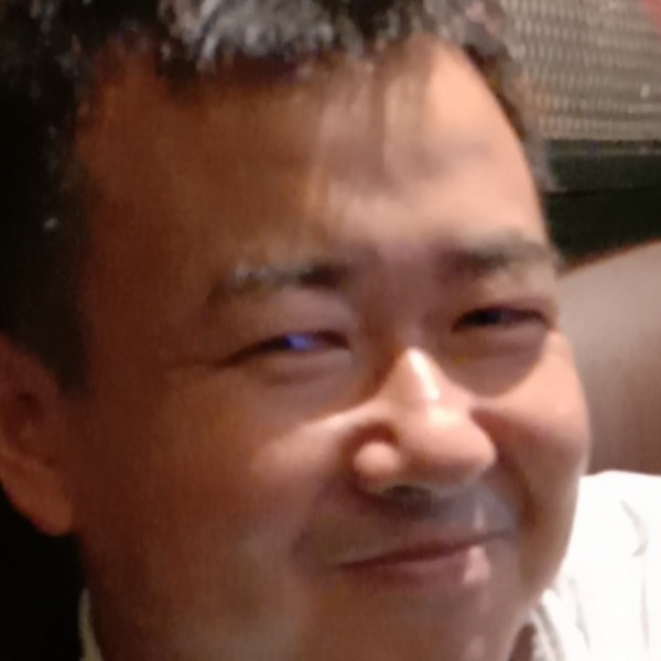 儒雅爱恋大神的照片