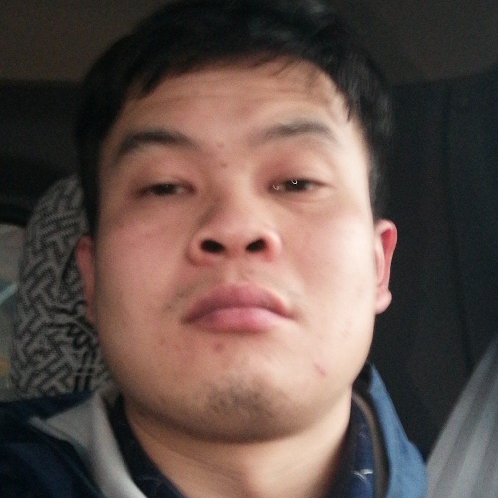 熊(ー_ー)!!的照片