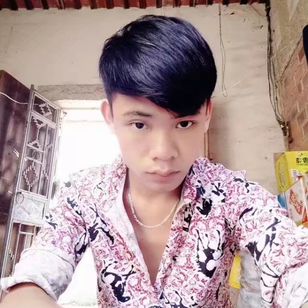 香烟多么正直的照片