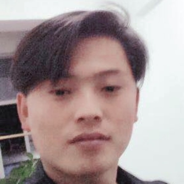 流年相许亲爱的的照片