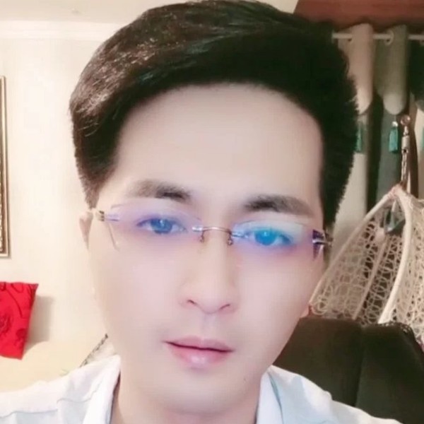 白羊就迷茫的照片