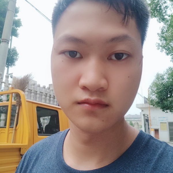 数学虐我千百遍的照片