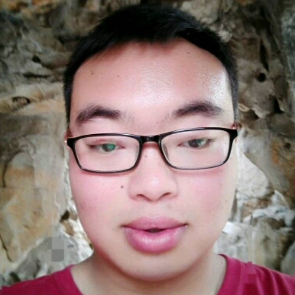 会员182763047的照片