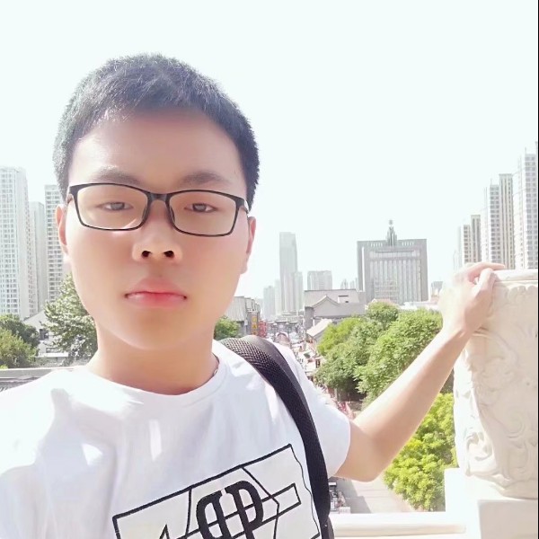 FBL的照片
