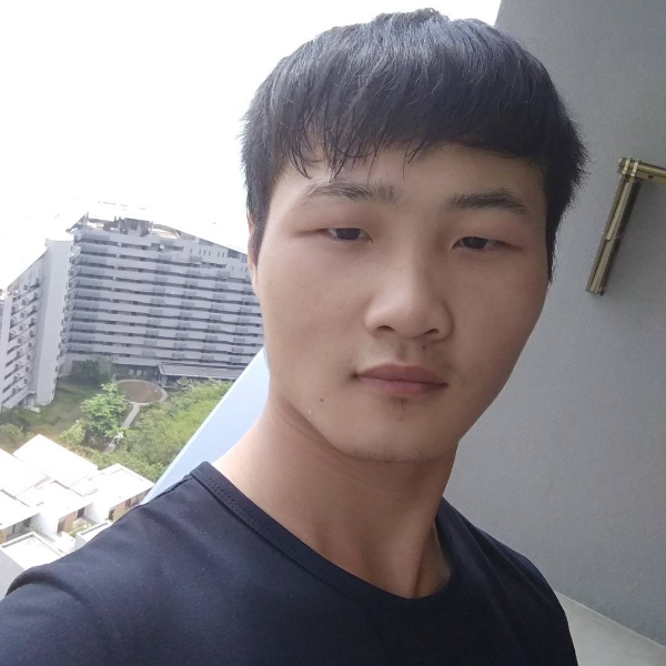 旅途六天的照片