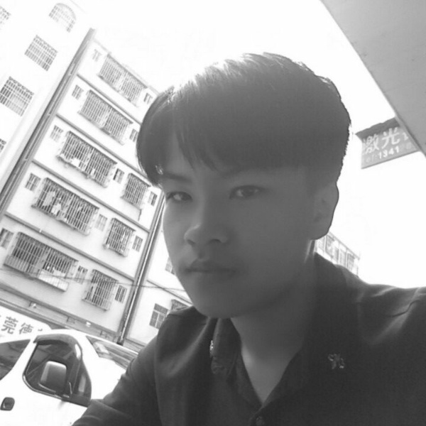 独寂有绝恋的照片