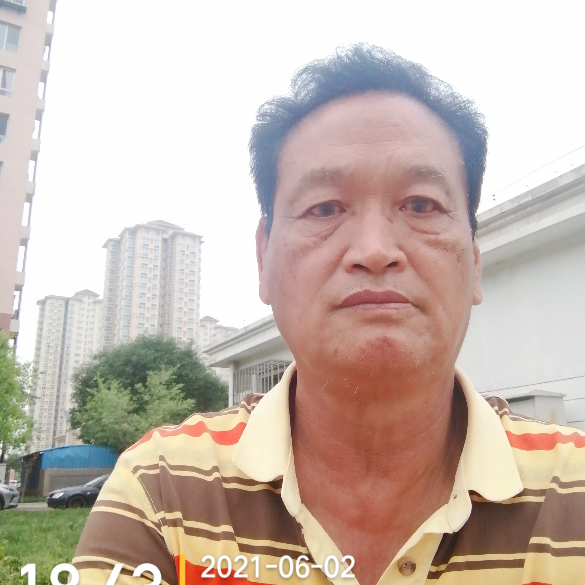 缓慢停止思恋的照片
