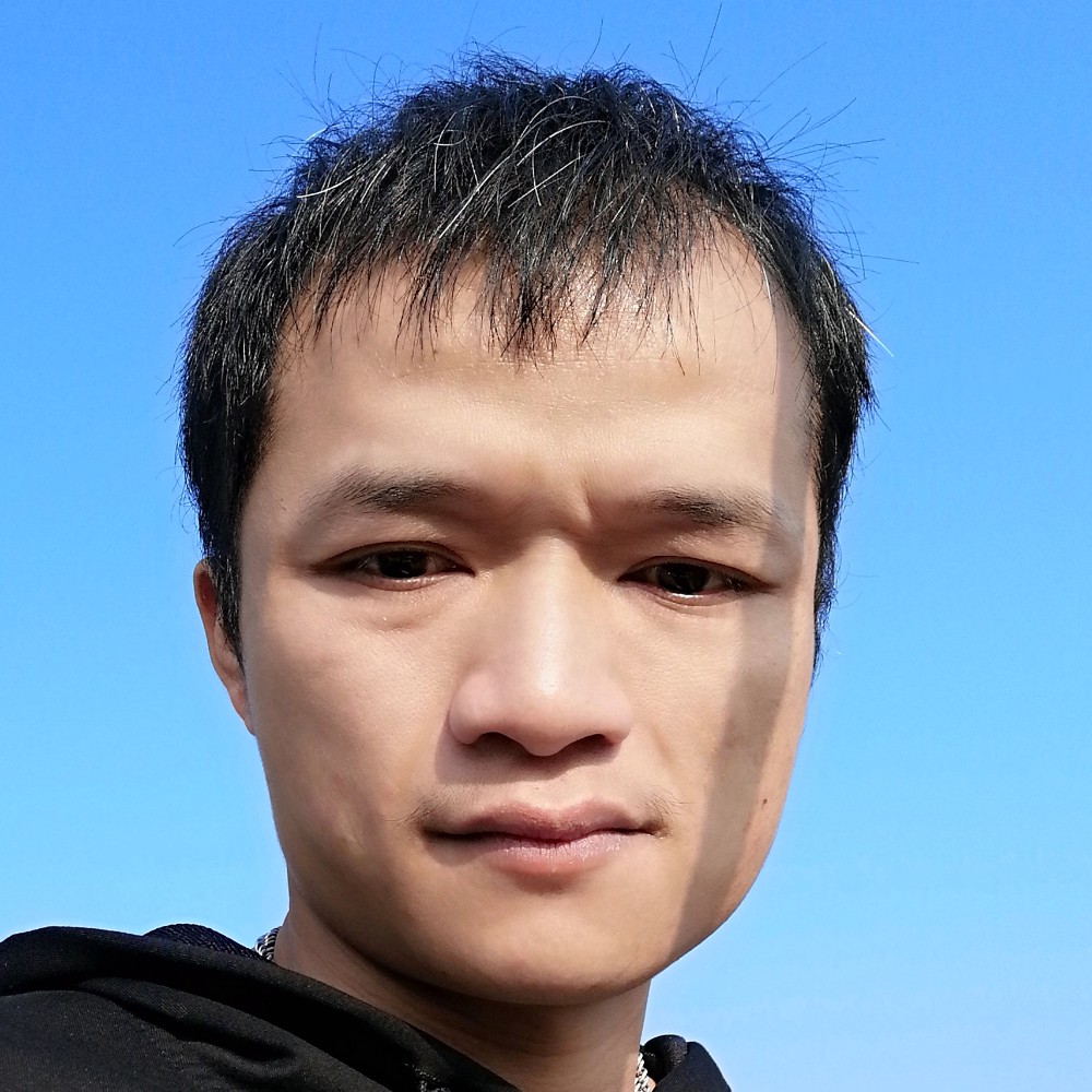 信封的狂野的照片