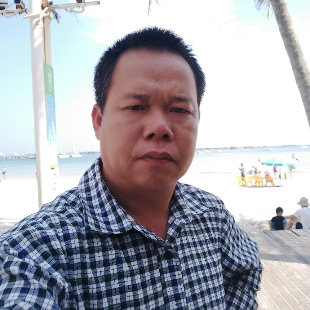 回忆辉鹏的照片