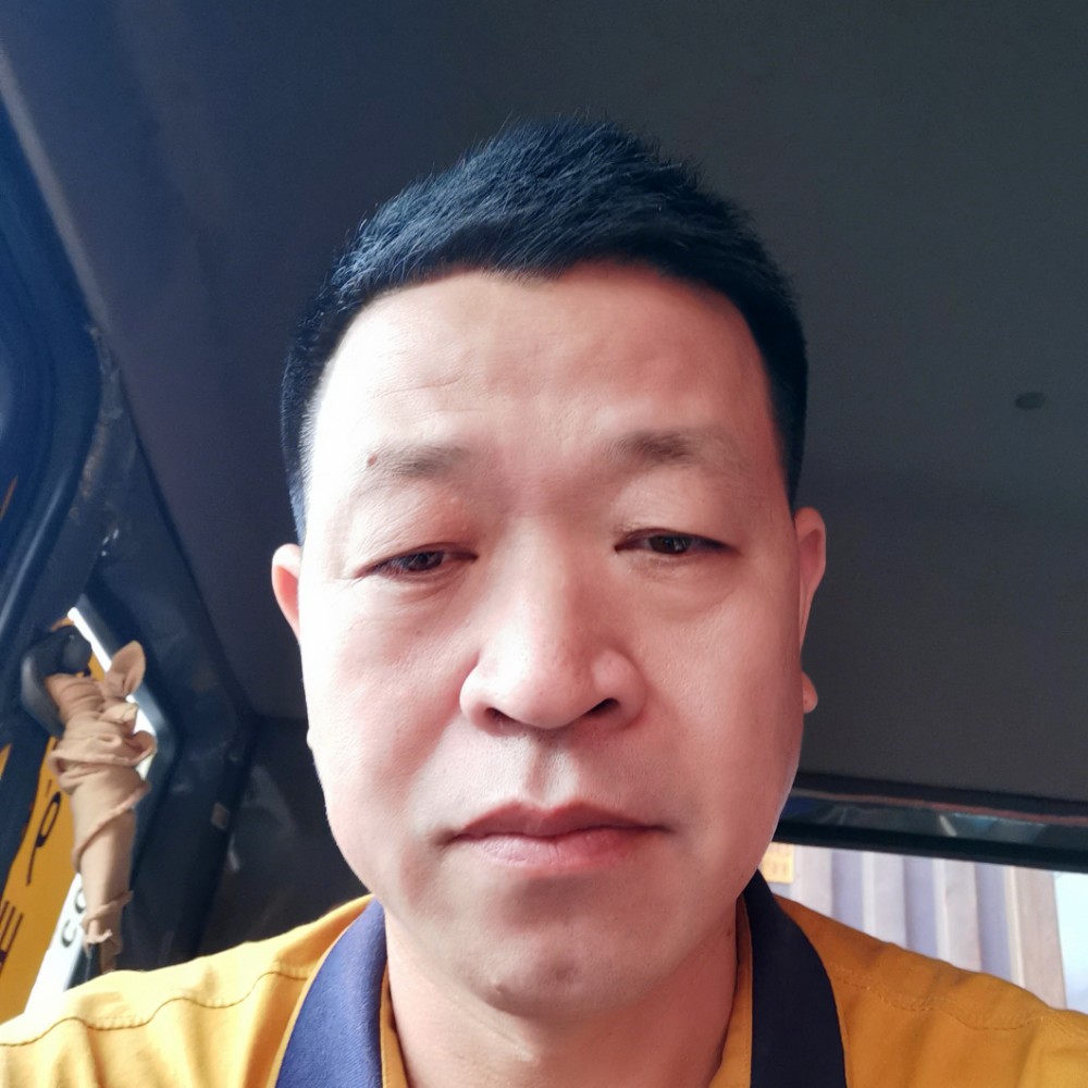 张标666286的照片