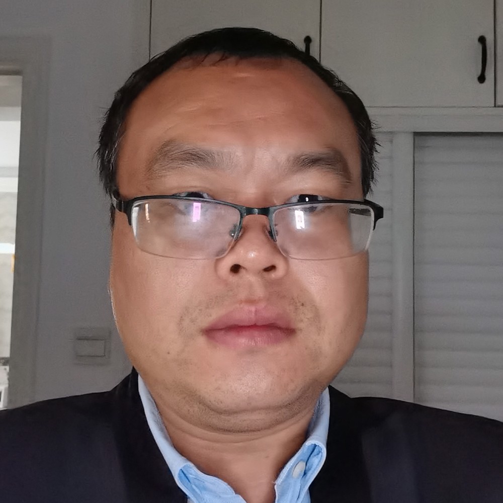 白开水888的照片